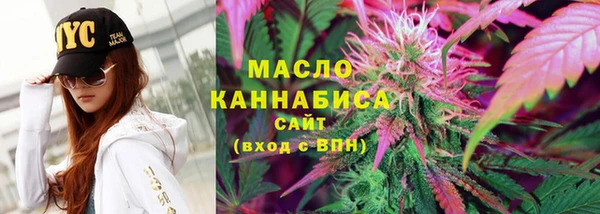 дурь Арсеньев