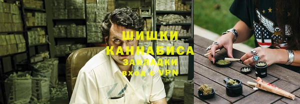 дурь Арсеньев